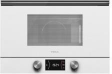 Teka ML 8220 BIS White (112030000)