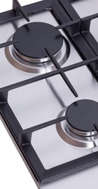 Perfelli HGM 71624 I