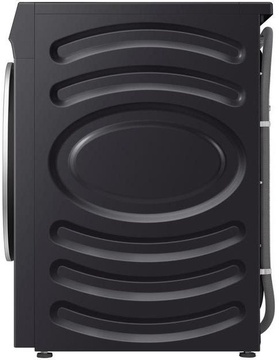 Hisense WF7S1247BB