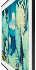 Samsung QE55LS03FAUXUA