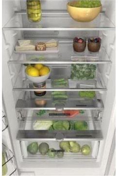 Whirlpool WHC18 T341