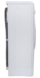 Indesit IWUC 40851 UA