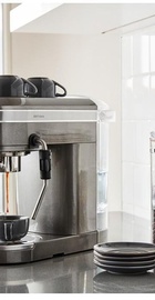 KitchenAid Artisan 5KES6503EMS