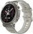 Black Shark GS3 Ultra BS-W2415 Silver