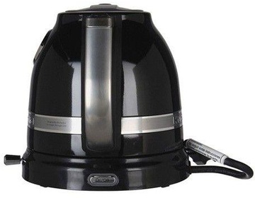 KitchenAid 5KEK1522EOB