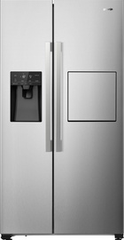 Gorenje NRS9181VXB