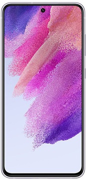 Samsung Galaxy S21 FE 5G 8/256GB Lavender (SM-G990BLVG)