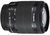 Canon EF-S 18-55mm f/3,5-5,6 IS STM (1620C005)