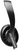Sennheiser HD 407