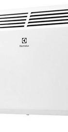 Electrolux ECH/ECN-1500 M