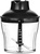 Zelmer ZHB4845 Impress