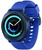 Samsung Gear Sport (SM-R600NZBASEK) Blue (UA UCRF)