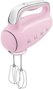 SMEG HMF01PKEU