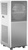 Beko BP407C