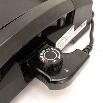 Vivax EG-4030RC