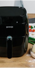 Gorenje AF1409DB