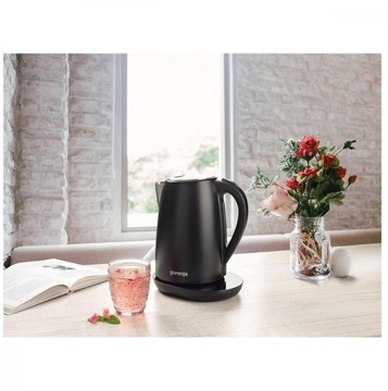 Gorenje K17TRB