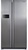 Samsung RS7528THCSP