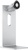 Apple Pro Stand (MWUG2)