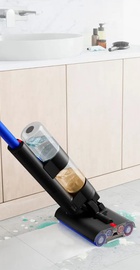 Dyson Wash G1 (486236-01)