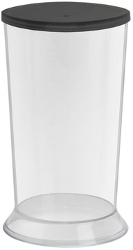 Polaris PHB 1379 Silent