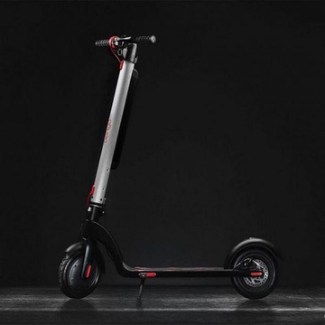 CECOTEC Bongo A Advance Connected (CCTC-07028)