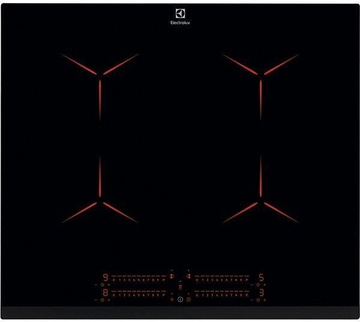Electrolux EIP6446