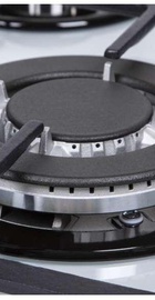 Ventolux HG430-M1G CEST (WH)