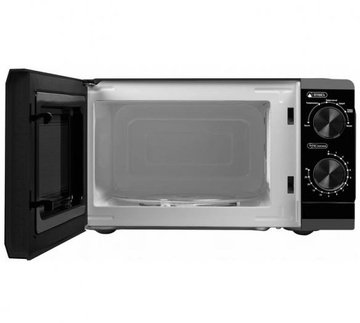 Mirta MW-2501B