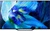 Sony KD65AG8