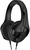 HyperX Cloud Stinger Core PC (HX-HSCSC2-BK)