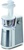 Ariete 177/1 Centrika Slow Juicer