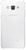 Samsung A500H Galaxy A5 Duos Pearl White (UA UCRF)