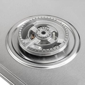 Perfelli HGM 31404 I
