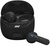 JBL Tune Flex 2 Black (JBLTFLEX2BLK)