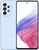 Samsung Galaxy A53 5G 8/128GB Blue (SM-A536ELBG)
