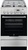 Electrolux EKK954904X