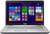 Asus N752VX (N752VX-GB158T)