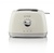 Gorenje T900RL