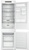 Whirlpool WHC18 T332