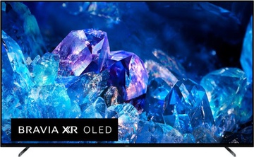 Sony XR-77A84K