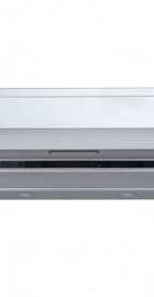 Minola MTL 6292 GR 700 LED