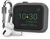 AhaStyle Silicone Case iWatch Like for Airpods Pro Grey (CP-104-DG)