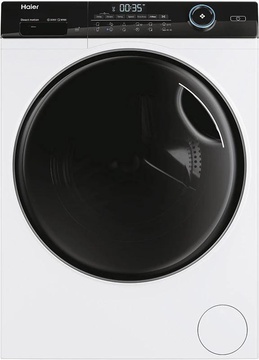 Haier HW80-B14959TU1