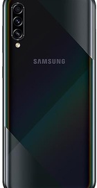 Samsung Galaxy A50s 2019 SM-A507FD 6/128GB Black