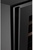 Philco PW6GBI