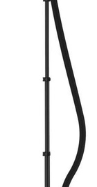 SteamOne EUJK300B
