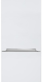 Vestfrost CLF374E W