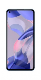 Xiaomi 11 Lite 5G NE 8/128GB Bubblegum Blue