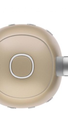 SMEG KLF03CHMEU